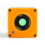 fluke_5293744_2