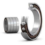 skf_7016acdp4aqga
