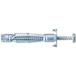 dewalt_dfm4410520