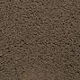 3m_scotch_brite_7000028492_3