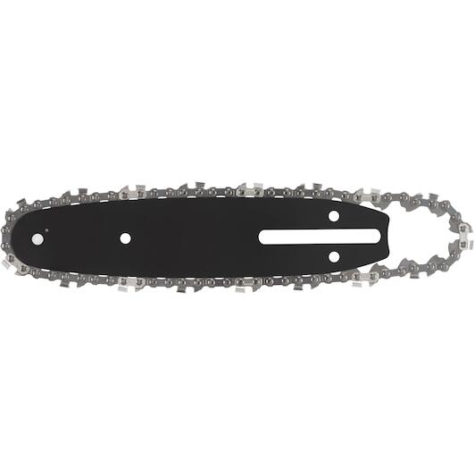 dewalt_dt20668_qz