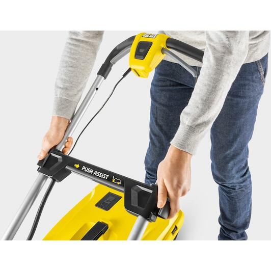 karcher_14444720_3