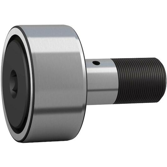 skf_kr30pp