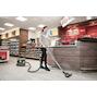 karcher_15281330_2