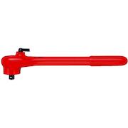 knipex_9841