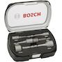 bosch_2607017569