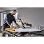 dewalt_d36000_qs_14