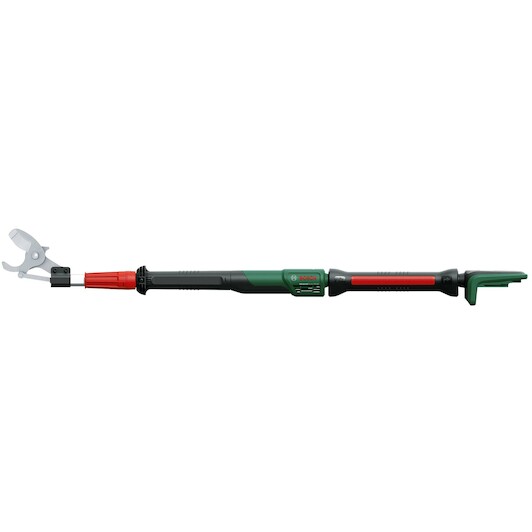 bosch_06008c5001