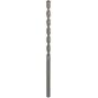 bosch_2608597683