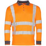 sioen_3894a2mv1fc13xl_3