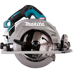 makita_hs004gz_9