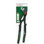 bosch_1600a032v9_3