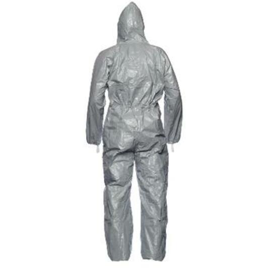 tyvek_d13395268_2