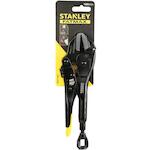 stanley_fmht0_75467