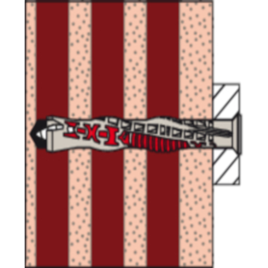 fischer_562205_11