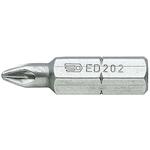 facom_ed204