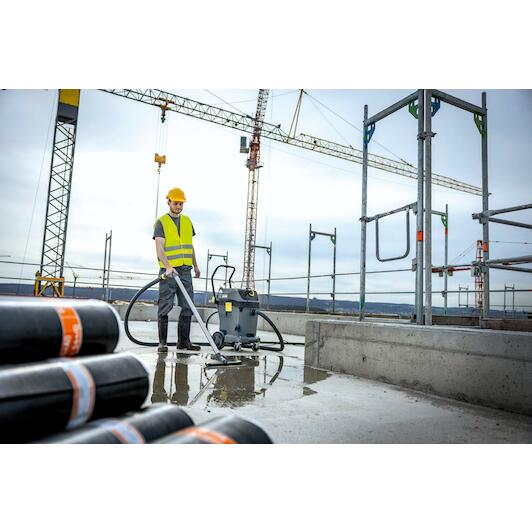 karcher_11484700_8