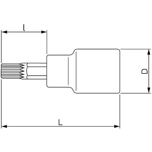 bahco_7809xzn_10_2