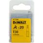 dewalt_dt7268_qz