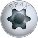 spax_92231000556_2