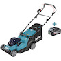 makita_lm003gz