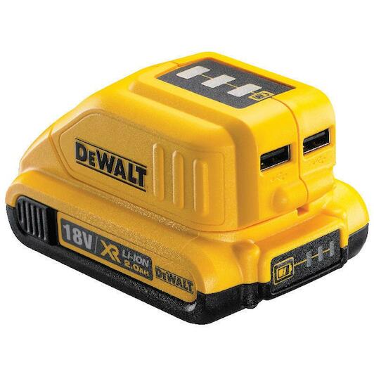 dewalt_dcb090_xj_9