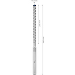 bosch_2608900214_4