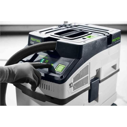festool_577536