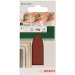 bosch_2609256a36