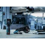 bosch_0601083b00_13