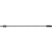 dewalt_dfc1670050
