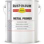 rust_oleum_10605