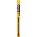 dewalt_dt2976_qz