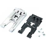 festool_494166
