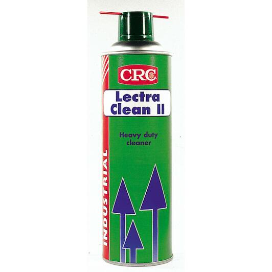 crc_2020040_sp500
