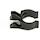 Category Festool general accessories and spare parts