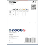 bosch_2608901531_4