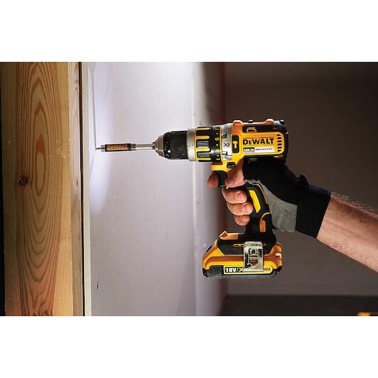 dewalt_dt7701_qz