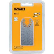 dewalt_dt20716_qz