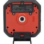 futech_06203rcs_7