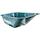 Categorie Makita kruiwagen