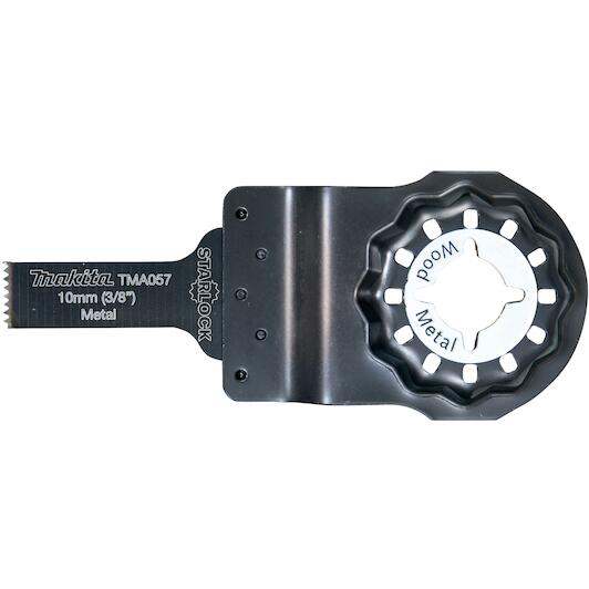 makita_b_64917