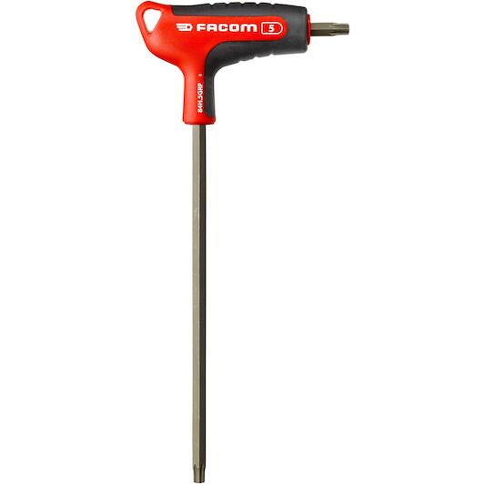 facom_84h5grp