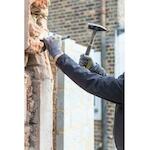 stanley_stht0_51909