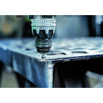 bosch_2608596664_7