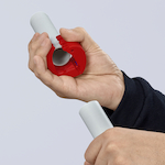 knipex_902210bk_3
