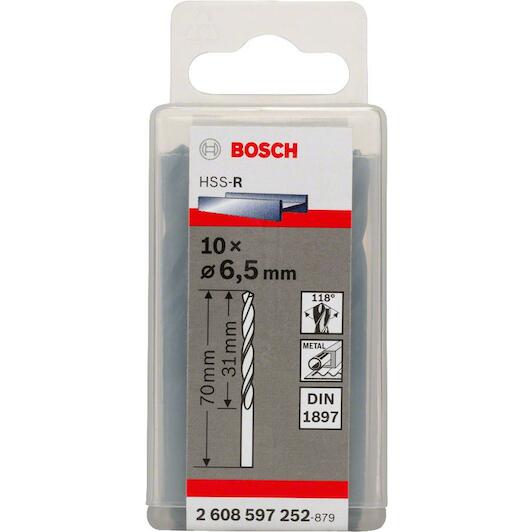 bosch_2608597252