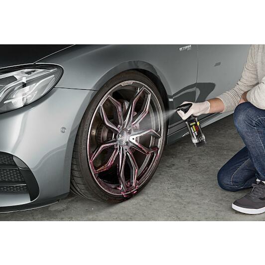 karcher_62960480