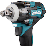 makita_tw004gd201_14