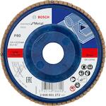 bosch_2608601272